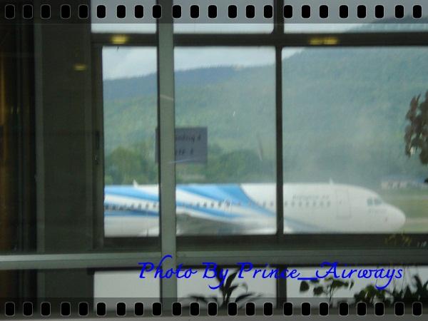 PADSC06146.JPG